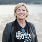 Cath Peachey